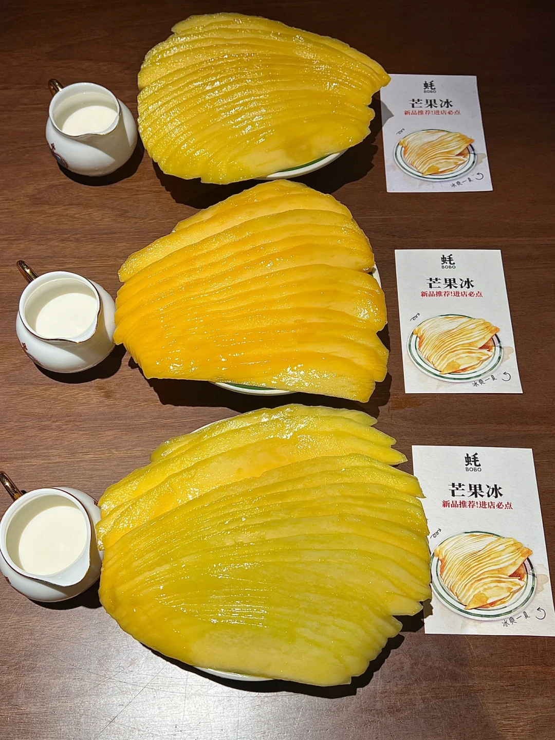 “切勿自行进补”是卫健委的原话,“肾精”是营销的话术:男性备孕这90天,钱花在哪