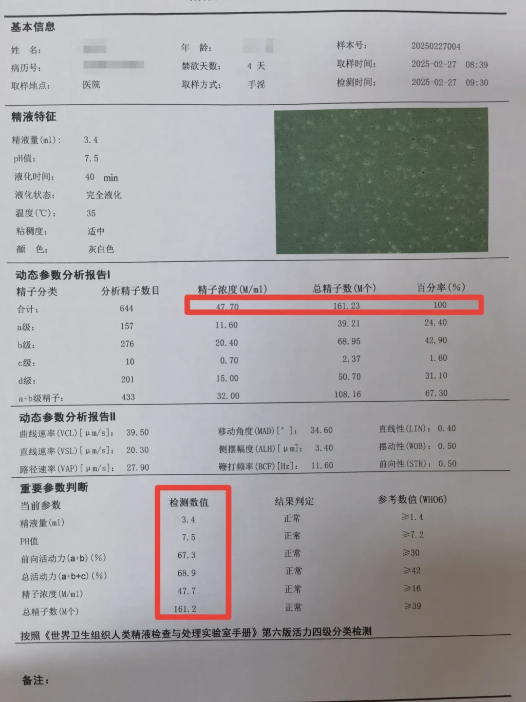 “切勿自行进补”是卫健委的原话,“肾精”是营销的话术:男性备孕这90天,钱花在哪