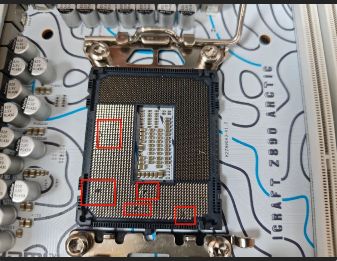DDR5 32G套条冲到2800元,12600KF“含金量还在上升”:铭瑄终结者B760M D4板U套装的账,我算完了