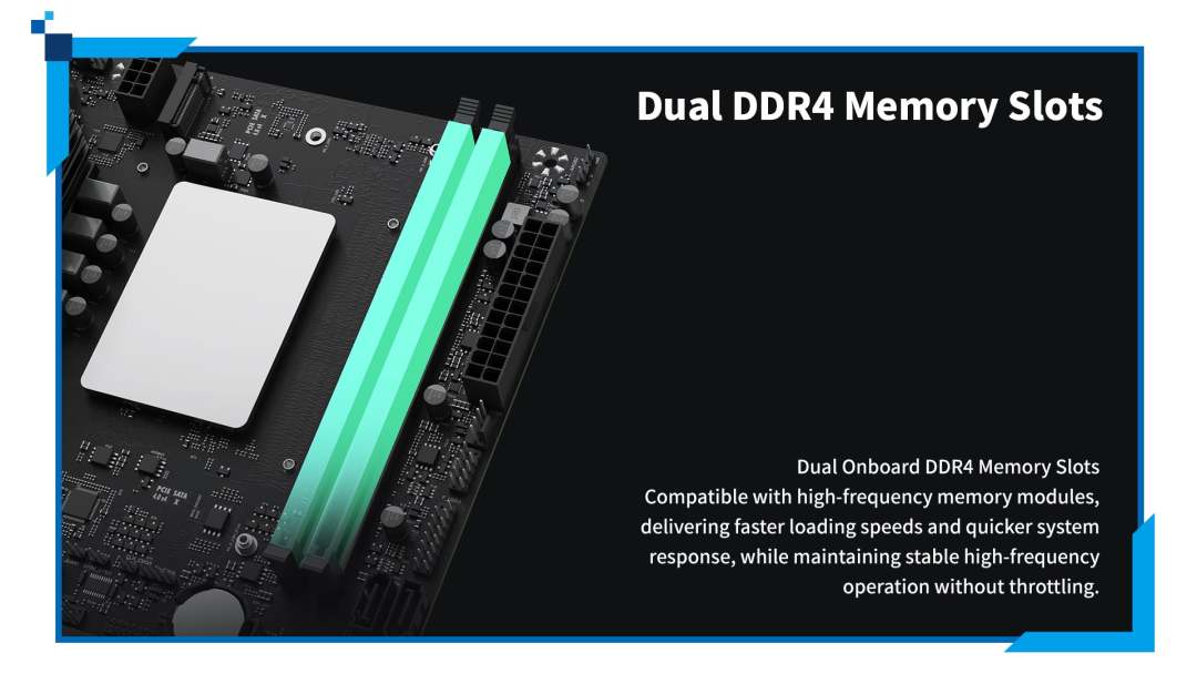 DDR5 32G套条冲到2800元,12600KF“含金量还在上升”:铭瑄终结者B760M D4板U套装的账,我算完了