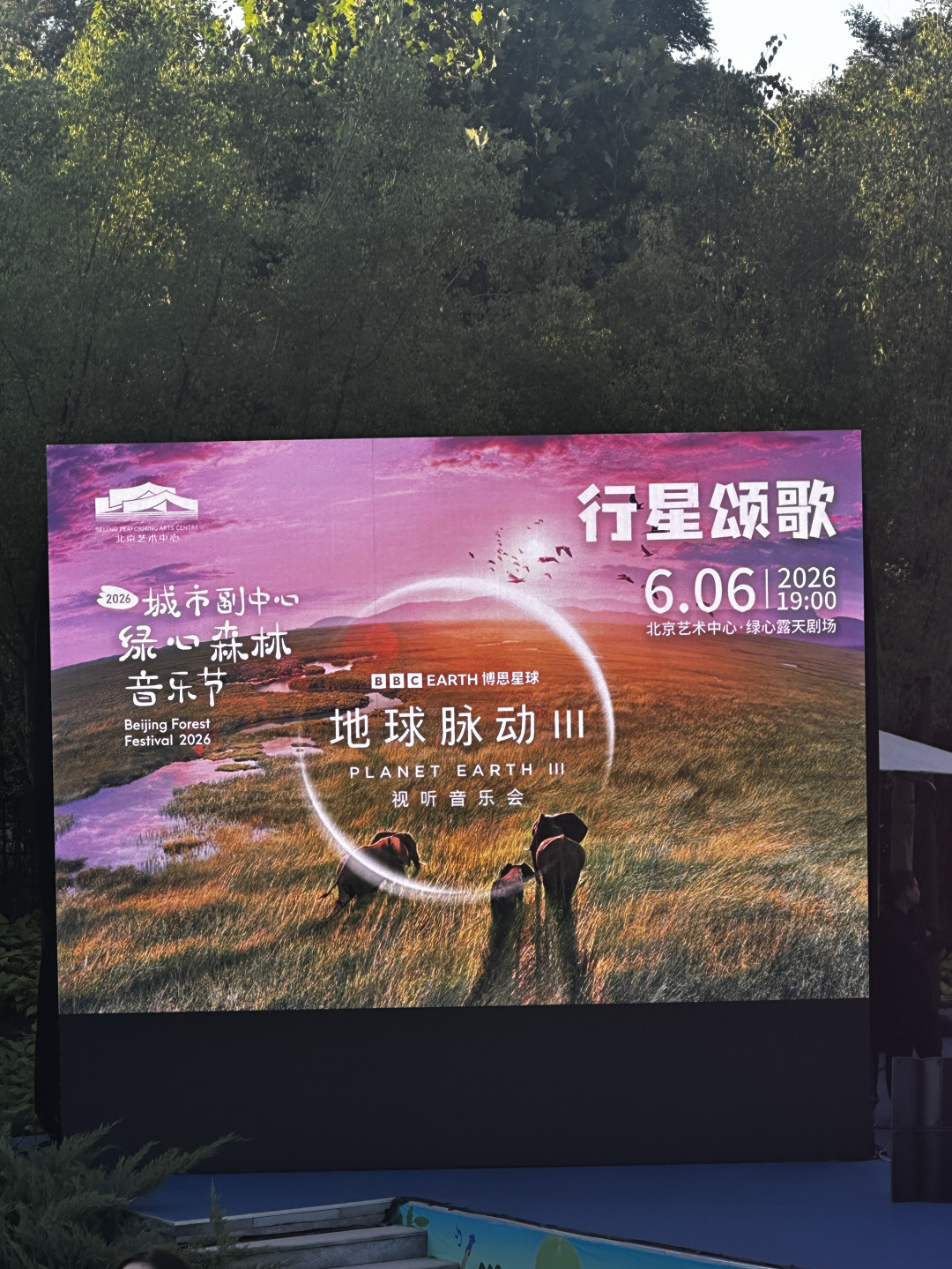 孩子的暑假作业是看《地球脉动》?不用刷完25集,挑对两集一晚就够