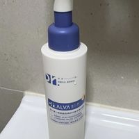 有没有高性价比的洗面奶推荐？