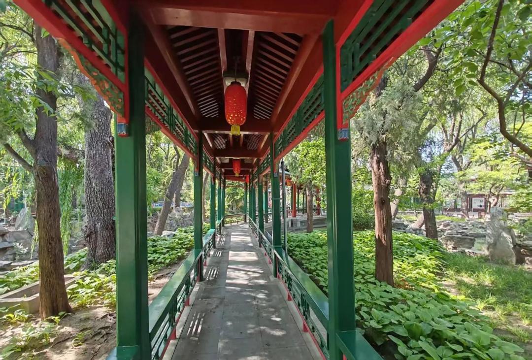 纳兰性德的“表妹入宫”，是身后两百年的说书人接力编出来的：哪条有史料，哪条只是话本？