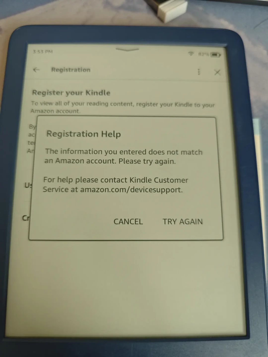 全新 Kindle 高攀不起,二手也不是捡漏场:对完近 40 篇买卖帖和翻车帖,各代行情价、值不值线和 7 个坑一次说清