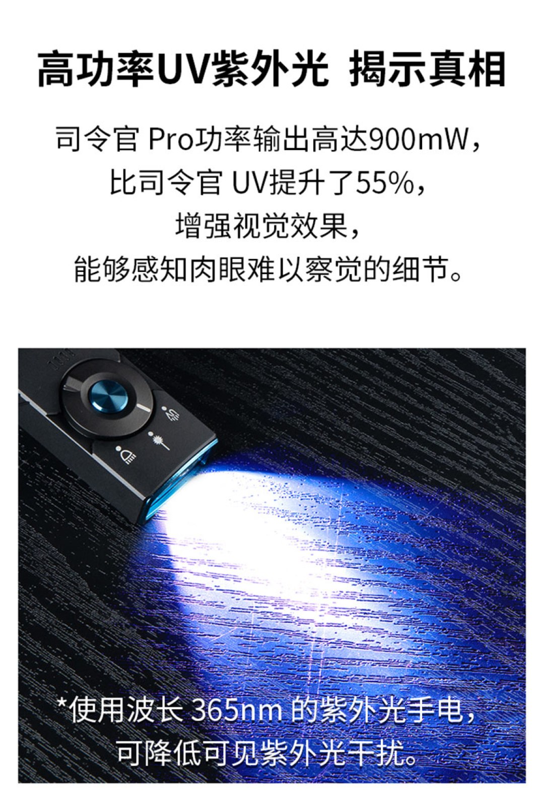 绿激光