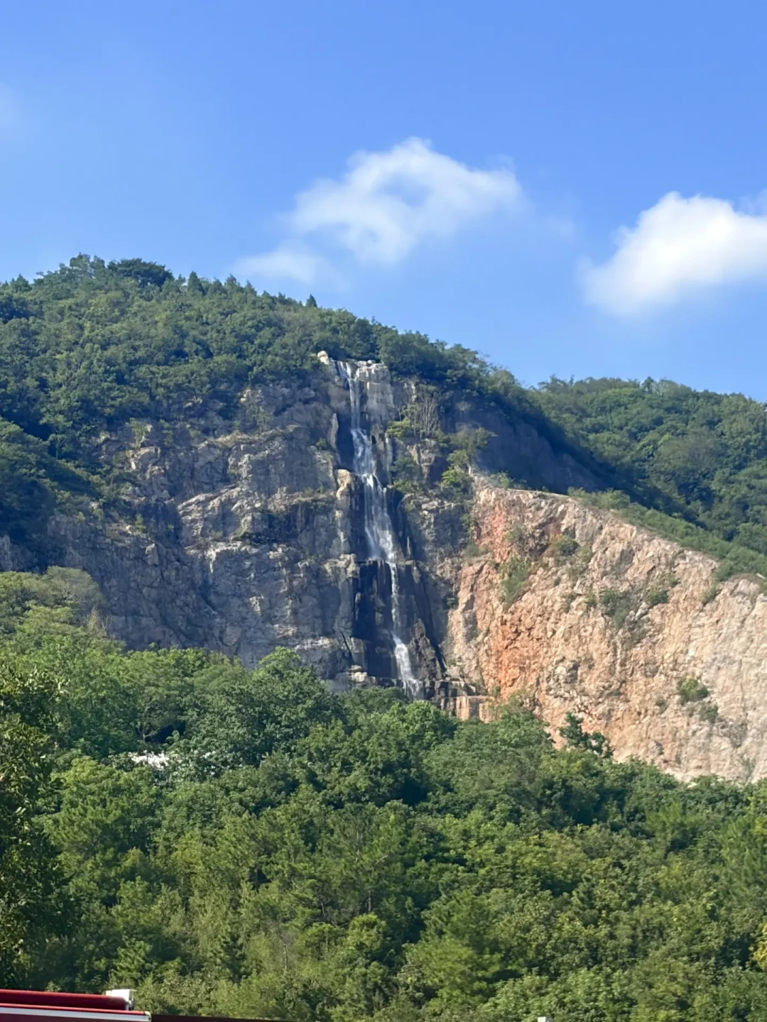 中秋批3场秒罄，国庆批9月5日起预售：为这场