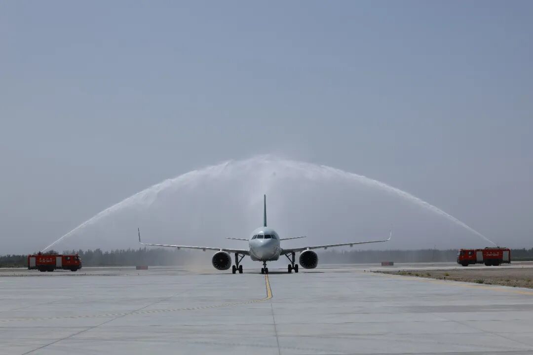春秋航空新开上海—莎车航线,浦东直飞南疆:国庆想去南疆的,订票前先弄清这三件事