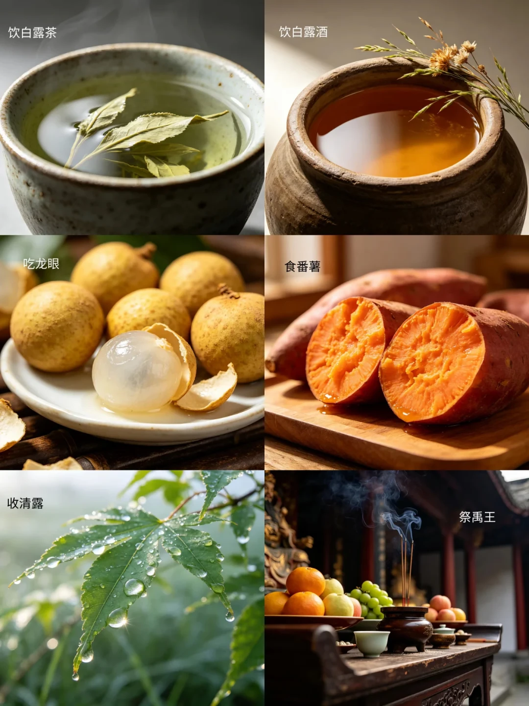 “春茶苦,夏茶涩,要好喝,秋白露”——但今年秋茶市场有两个变量:福鼎茶农可能不采了,外省茶等着补位。对完全网150多篇帖和两份行业观察,秋茶时间表、3条红线、4类真秋茶一次说清