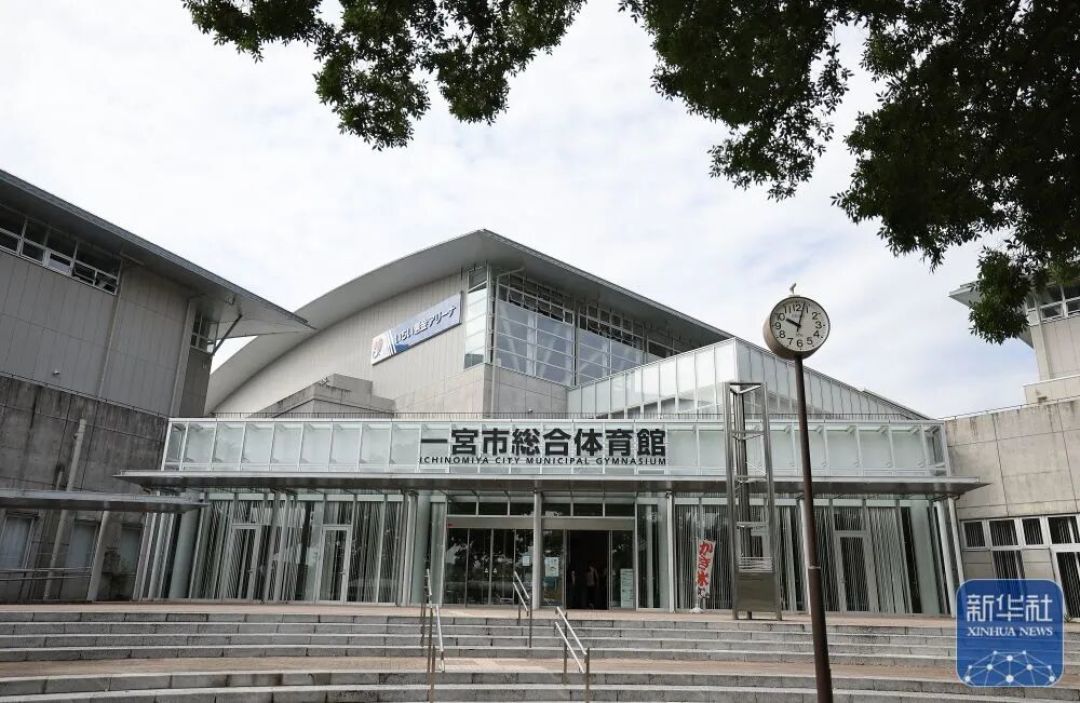 亚运开幕前1天才到的版权声明,今年轮到咪咕压哨:先存好16天黄金档赛程,再看这3个杭州坑