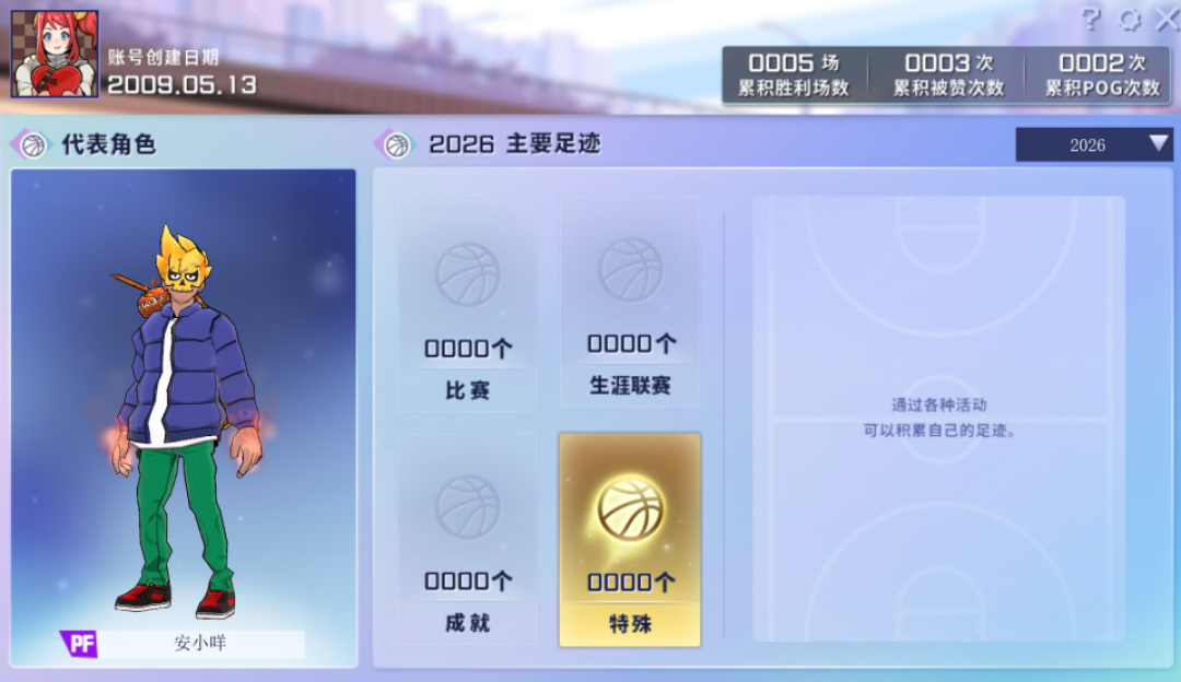 白嫖是史上最强，战力却已断代：运营21年的《街头篮球》还值得回归吗？