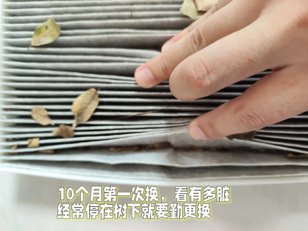 4S店总说
