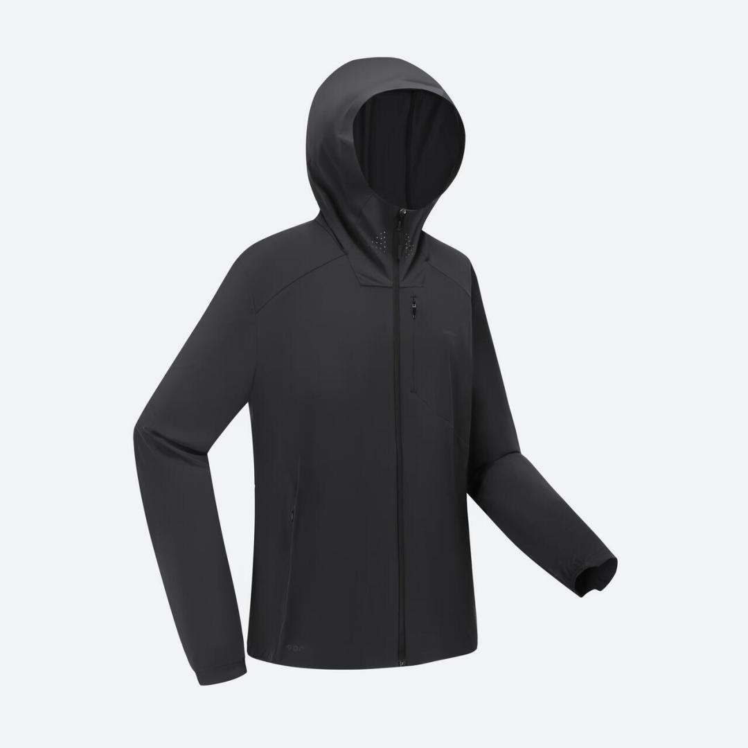 抓绒衣从249涨到499、同款羽绒服差900元：国庆买装备前，先分清这4种
