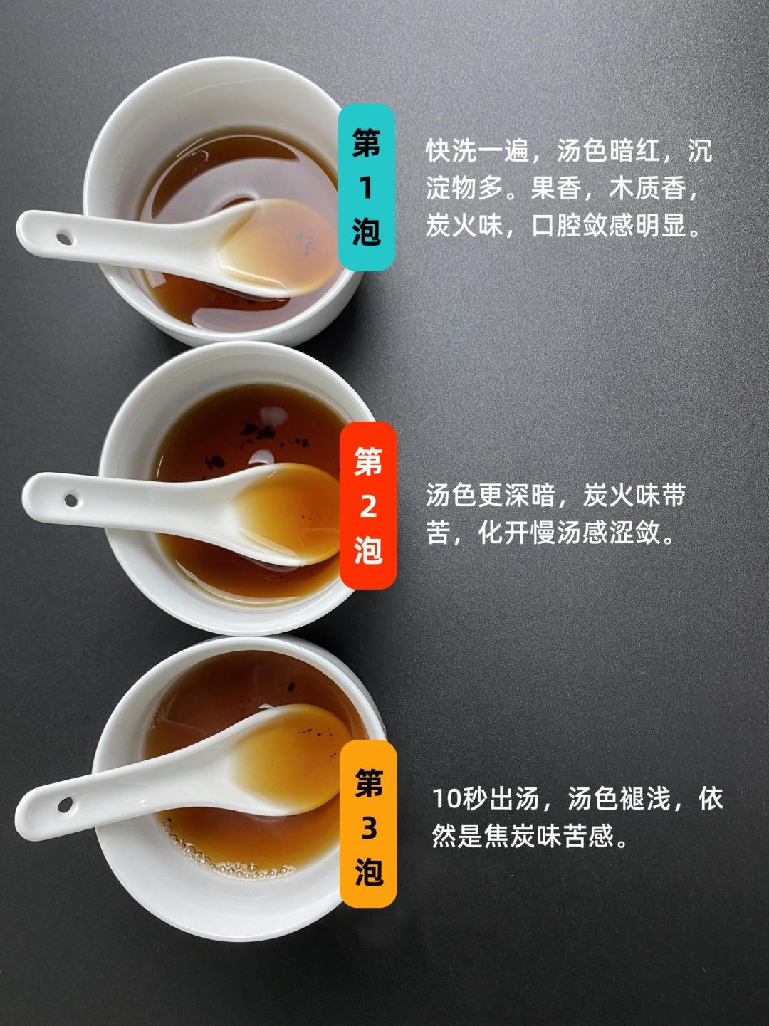 海堤的两副面孔:117元一罐的老口粮,298元一盒的伴手礼