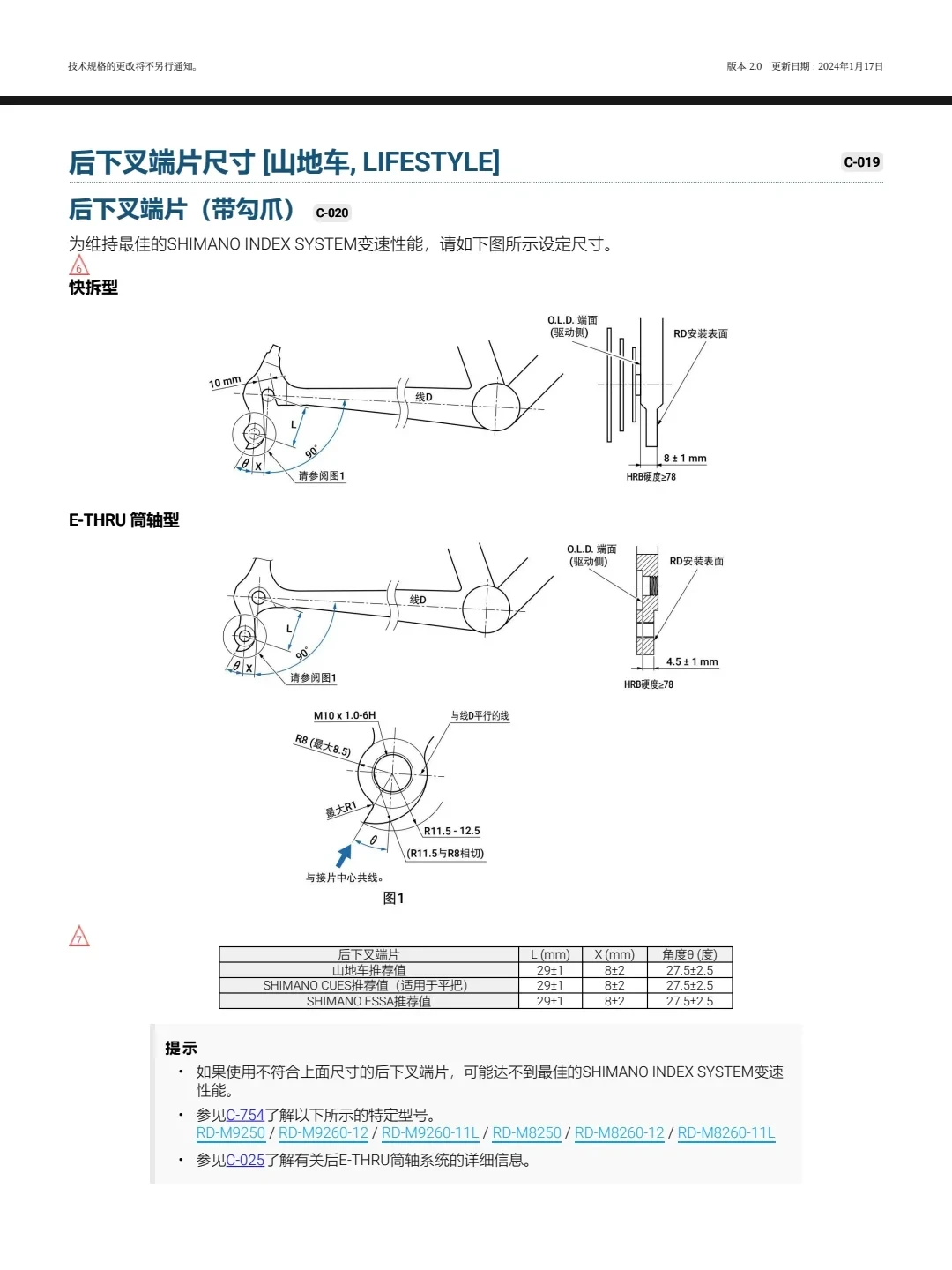 你的车架可能不配装电变:顺泰尾钩事件的时间线、官方回应和装车前自检,我都理出来了