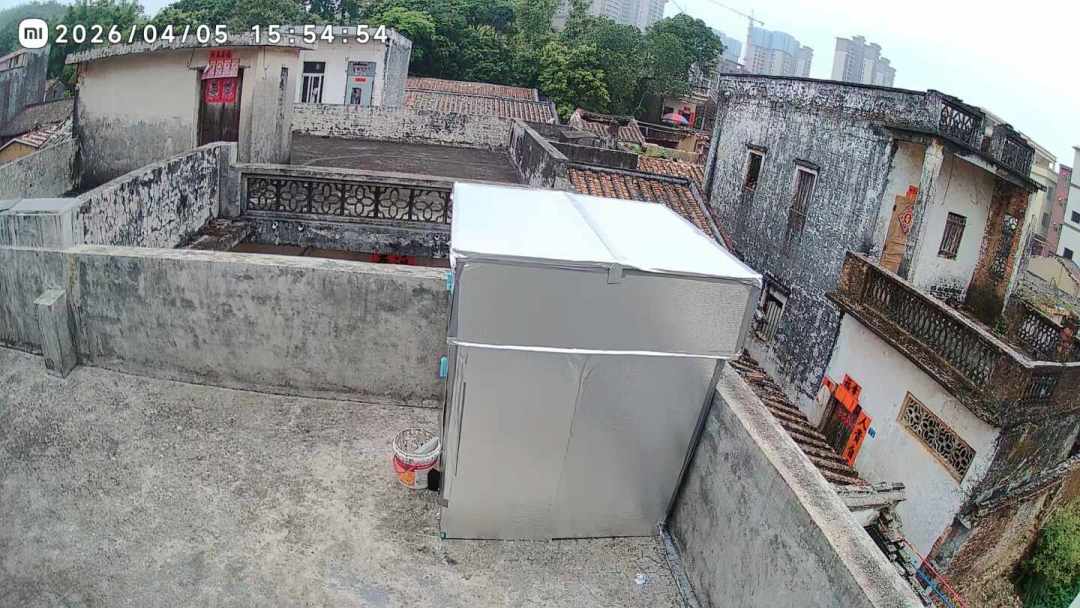 养羊小伙的28台望远镜火了:4类远程天文台的价目我核了一遍,该租、该托管、该继续打野的是谁