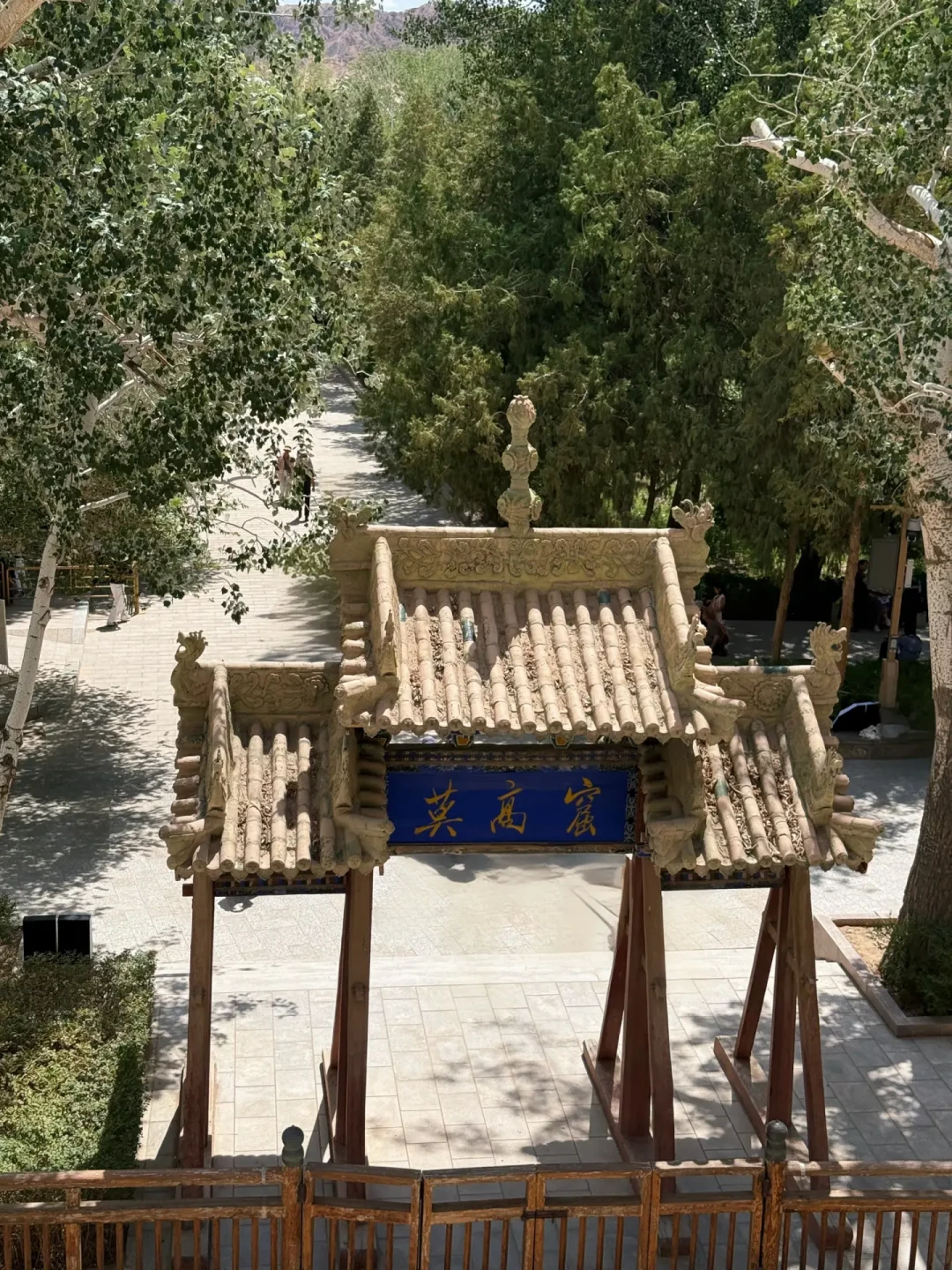 多地取消预约,故宫却仍然秒空:国庆抢票前,把放票时间表、兜底路线和爽约规则对一遍
