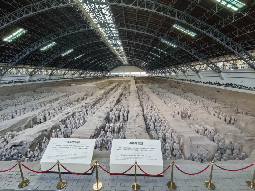 多地取消预约,故宫却仍然秒空:国庆抢票前,把放票时间表、兜底路线和爽约规则对一遍