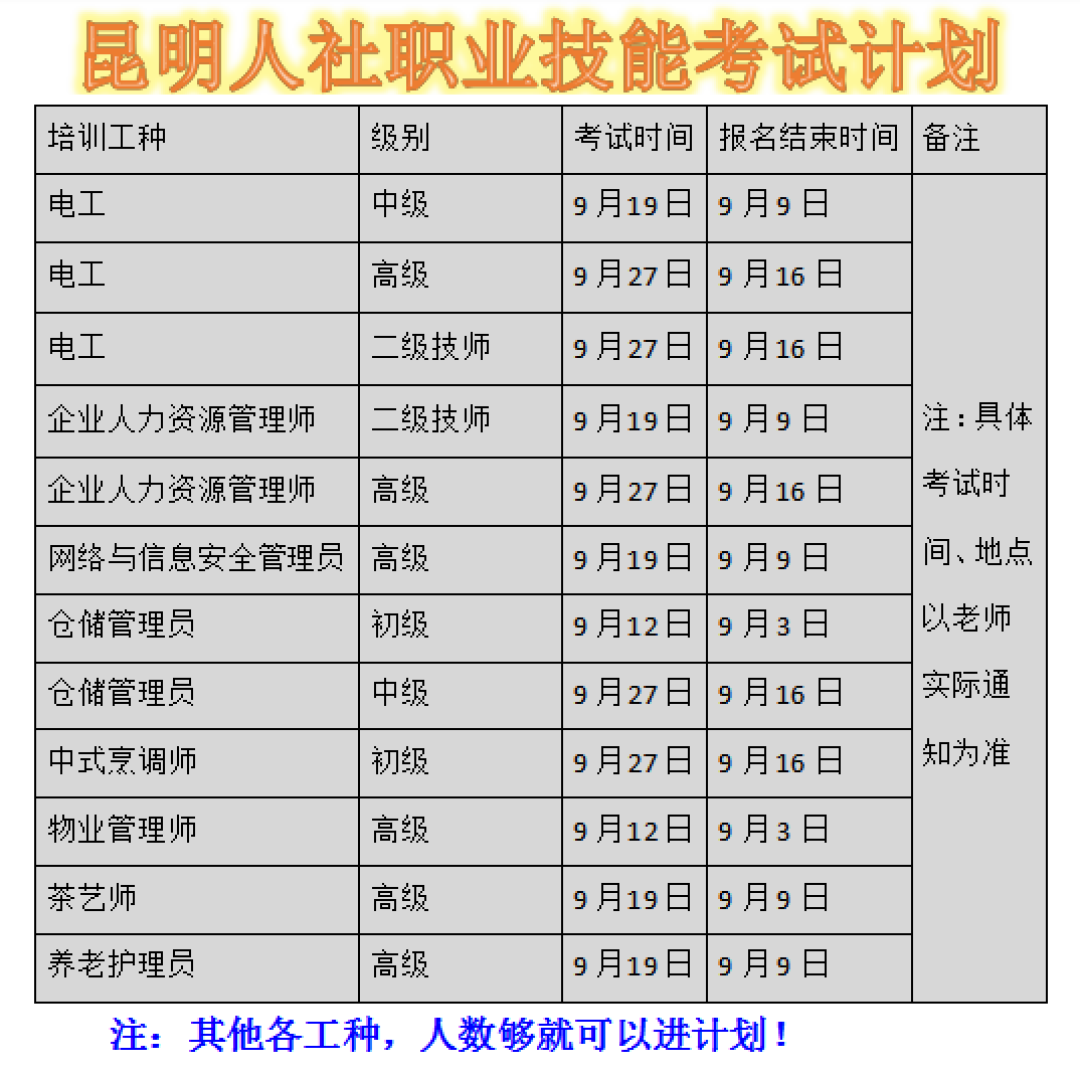 300元“买”的电工证官网真能查到?看完新华网的曝光,我整理了5种骗局套路和3个核验渠道