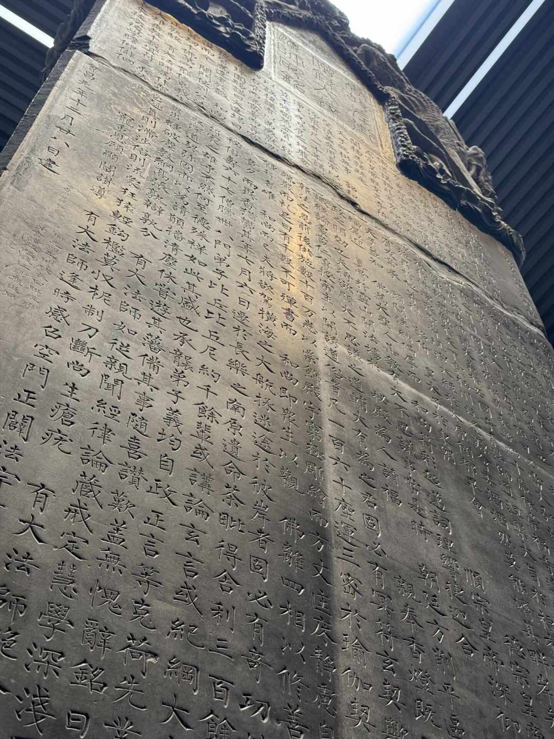 博物馆给老师免票,下周就开抢:我把20多份公告和实测帖挨个核完,先分清