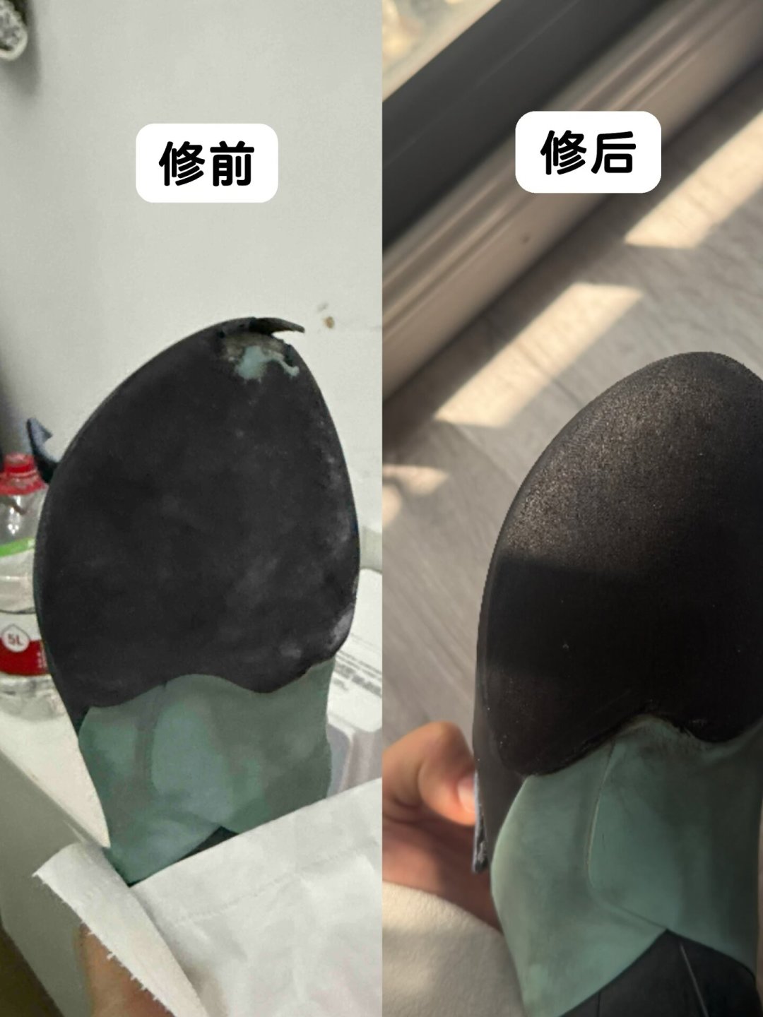 攀岩鞋销量涨了122%,