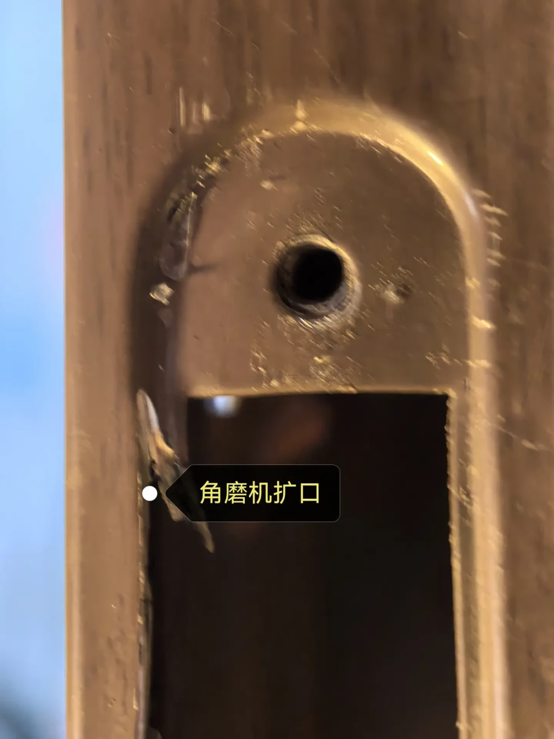安装费砍到80一单，你还自己装锁省钱？国庆换锁季前，把威克士电池党的开孔账算完：哪几步能自己接、哪几步千万别碰