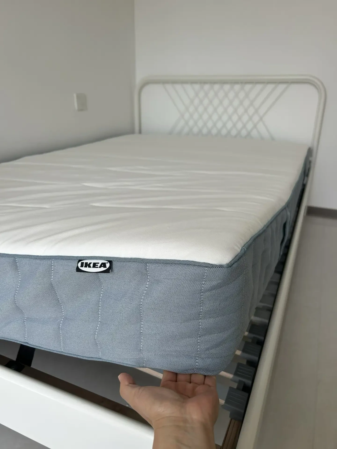 1.3万赞的帖子全在喊