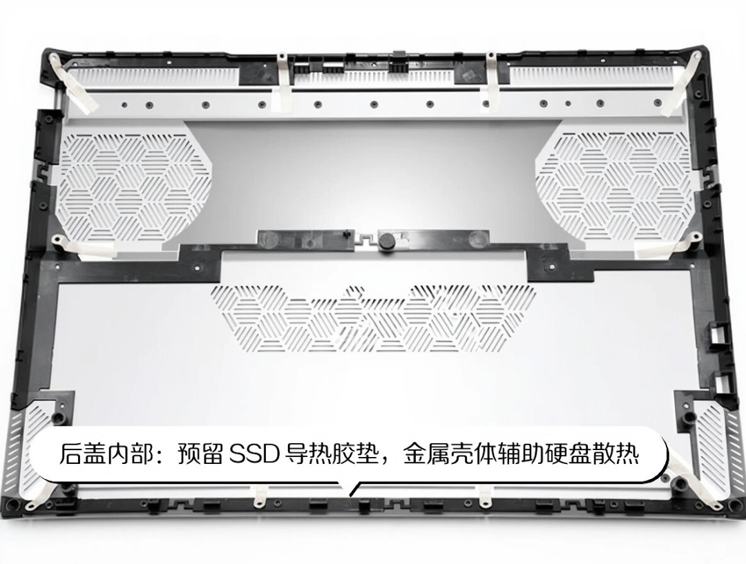 一颗从168元跌到60元的南桥小风扇:同方模具的机器先别急着动钻,这三本账算完再说