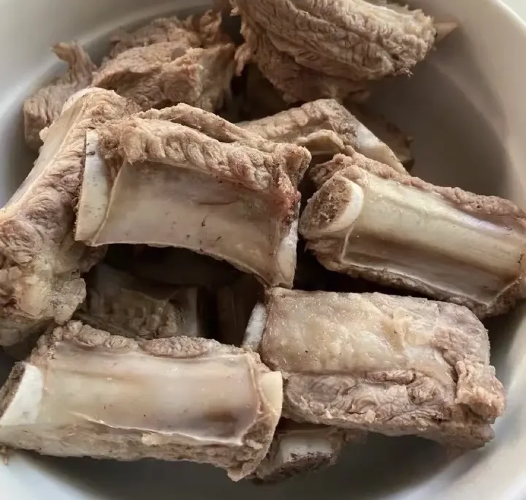 出伏刚把胃口放回来，肉价就不等了：肉食者这两个月该怎么贴秋膘