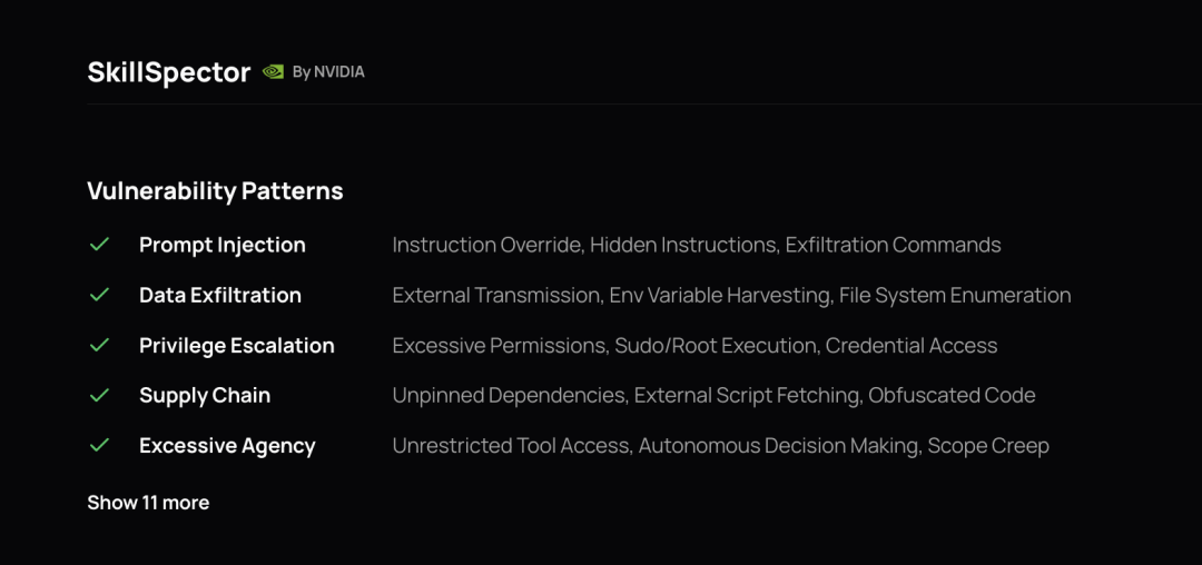 OpenClaw 2.0刚发布就被网信办点名:家里养的“龙虾”,该做这六项自查了