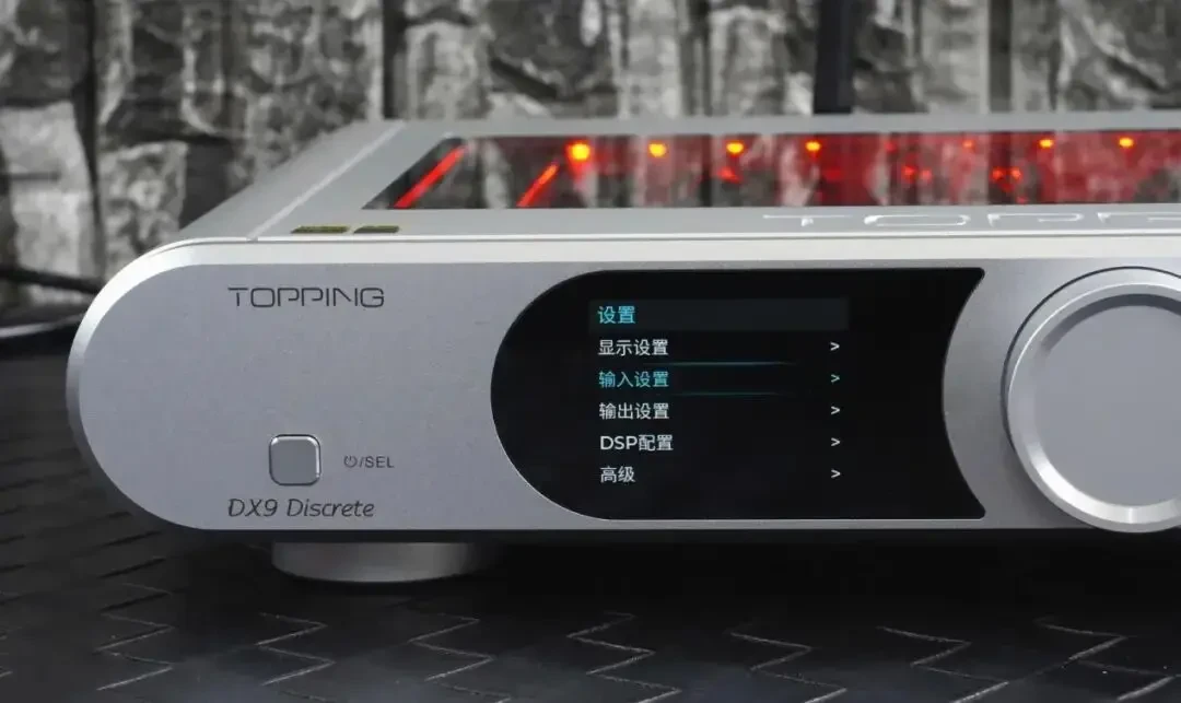 7999的一体和两万的分体，差的12000买的是什么？