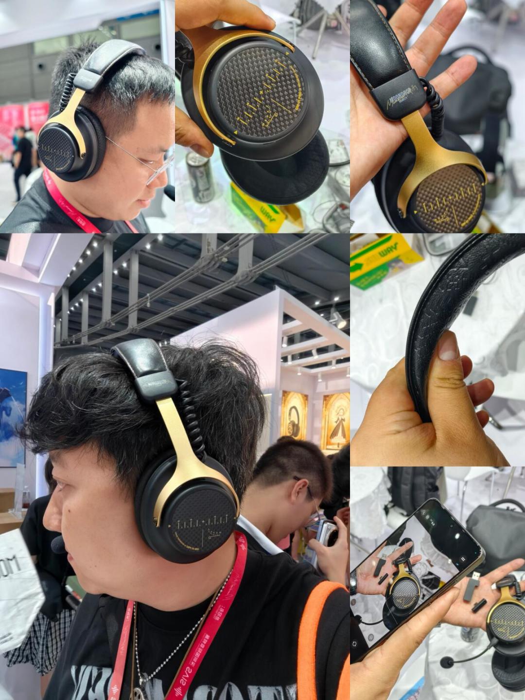 两周内三款300元内新游戏耳机扎堆开卖:换电、双头梁轻量、HiFi跨界,开学FPS党先把设置修好再换耳机