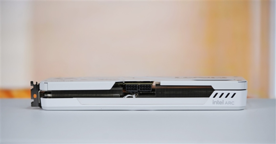 RTX5060一周涨800、老3060反超3070Ti:铭瑄玩家现在该出卡还是该上车
