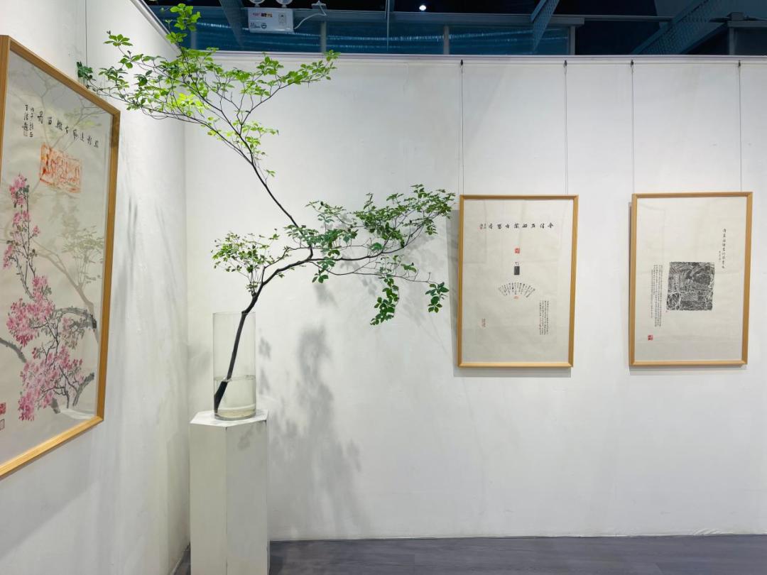 19个月连发33品,一纸拓本拍出280万——“拓片题跋”这个最安静的品类,正在悄悄升温