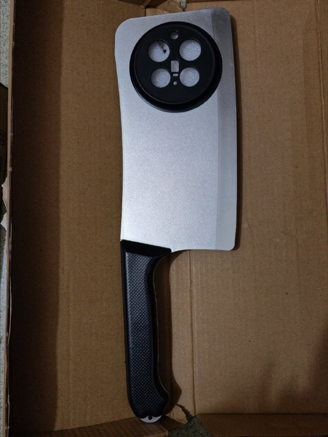手工耿换了钛合金门牙,把罗永浩的采访模板问倒了:这期3小时45分正片,建议三类人分开看