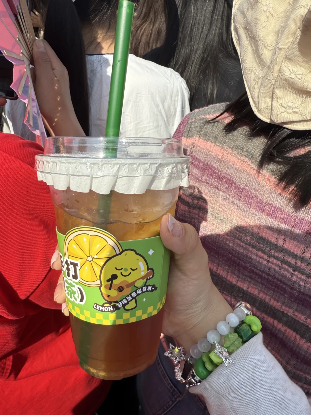 范丞丞自己也没抢到票:太湖湾二开过去48小时,回流还在放、二级开始打折,10.1还剩三条路