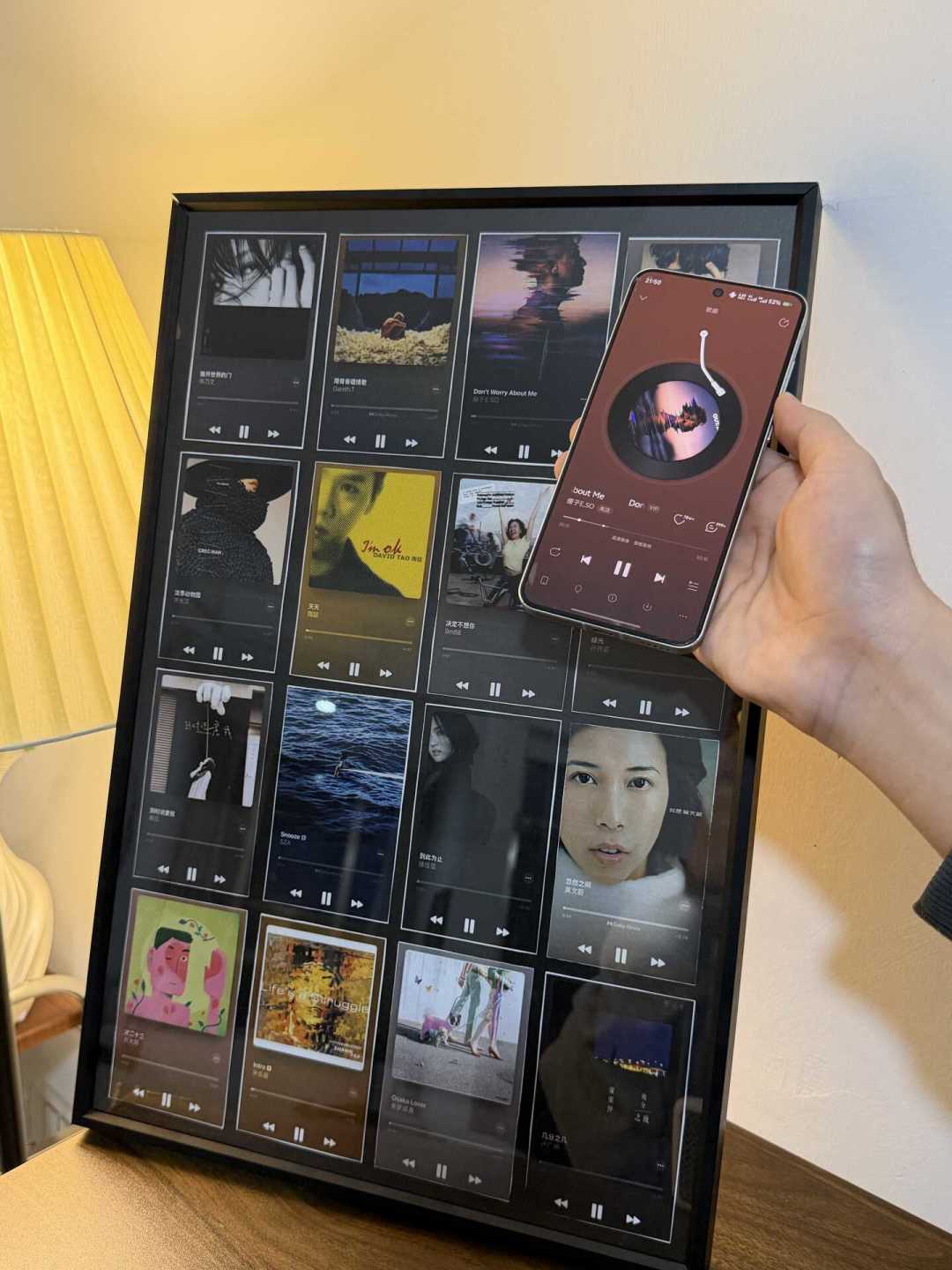 用歌单听爵士的人,真不用心虚:第一张唱片、第一场现场,有条更顺的路