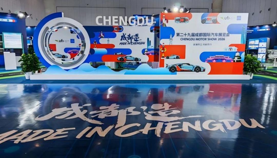 燃油车8月只剩54万台:还在选油车的人,这5个条件是认真的,3个理由是自我安慰