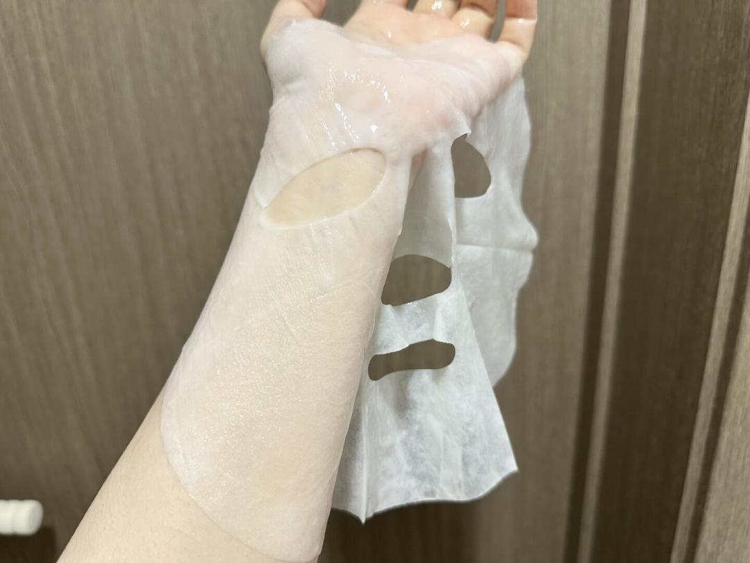 全网都在推玉泽青蒿油敷膜：剥掉广告看信号，“以油养肤”该不该买单