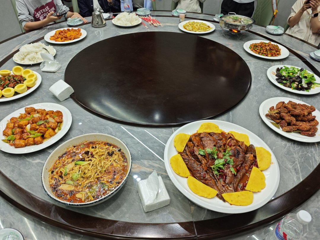 国庆骑马营从3000到2万,翻了十几篇真实体验后,我把差价和能学到的东西都说明白了