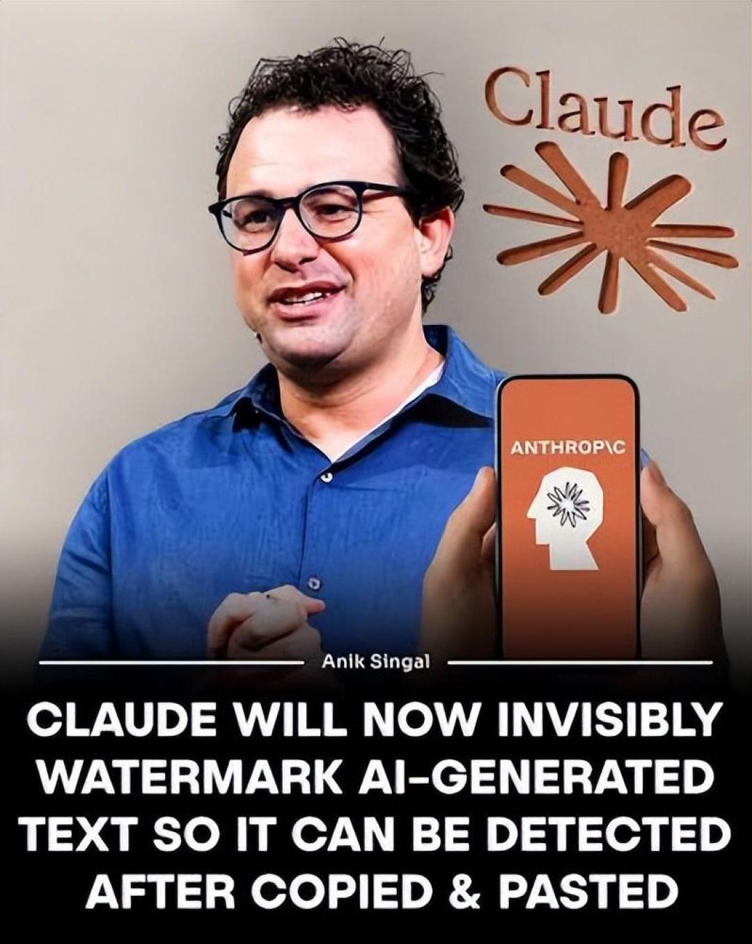 Claude Code 额度“永久+25%”实为相对当前−17%：重度 Coding Agent 用户，9 月 14 日切换前请用这份清单把账结完