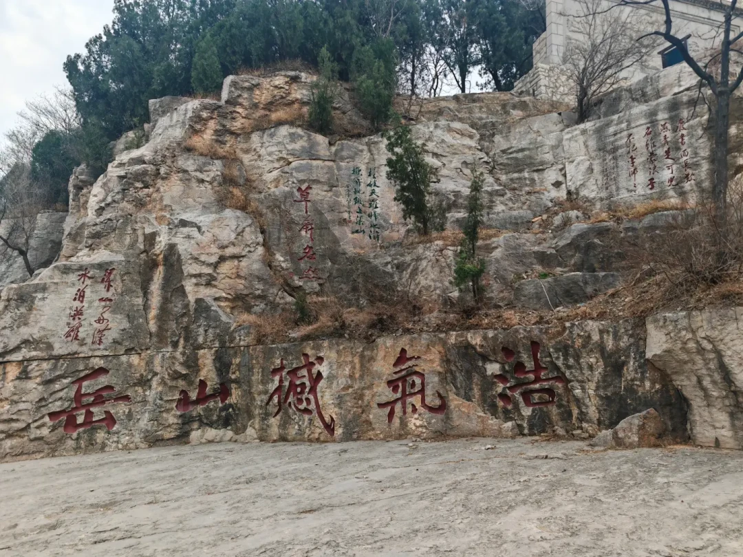 全网都说内娱不翻拍《水浒传》，是凑不齐108个不塌房的大汉：我把四大名著的翻拍进度和网传选角名单对了一遍，最难找的其实是宋江