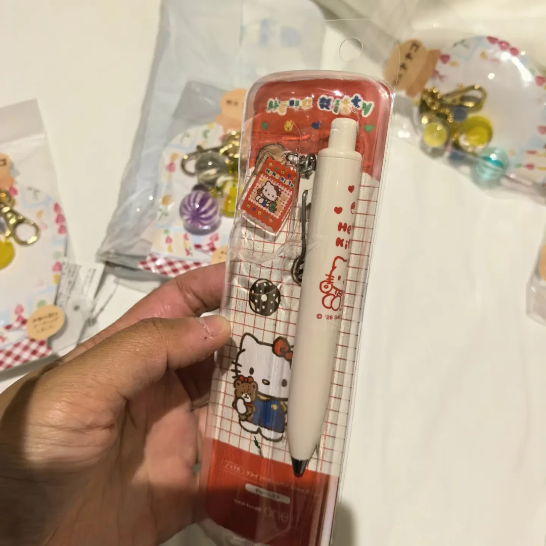 三菱铅笔涨价今日生效:五个渠道价差盘点,老价窗口可能只剩一两周