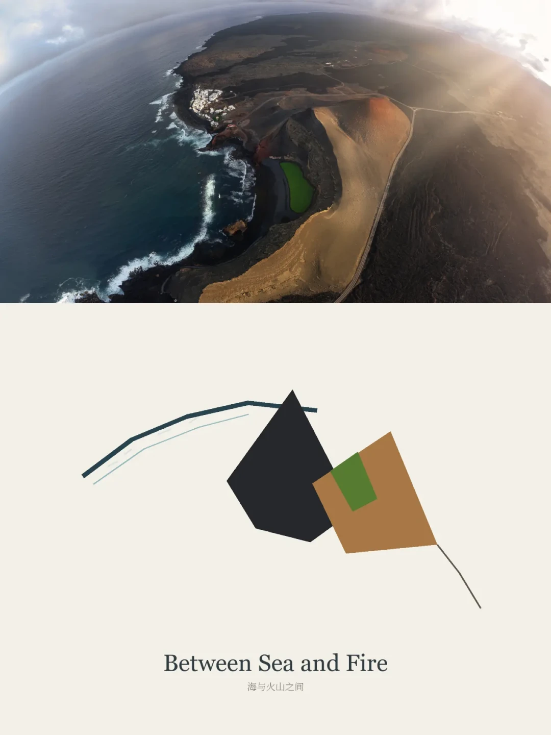 一夜5.2万赞的解构Skill,最吃建筑照片:作者亲口承认它挑照片,这几种照片别喂给AI