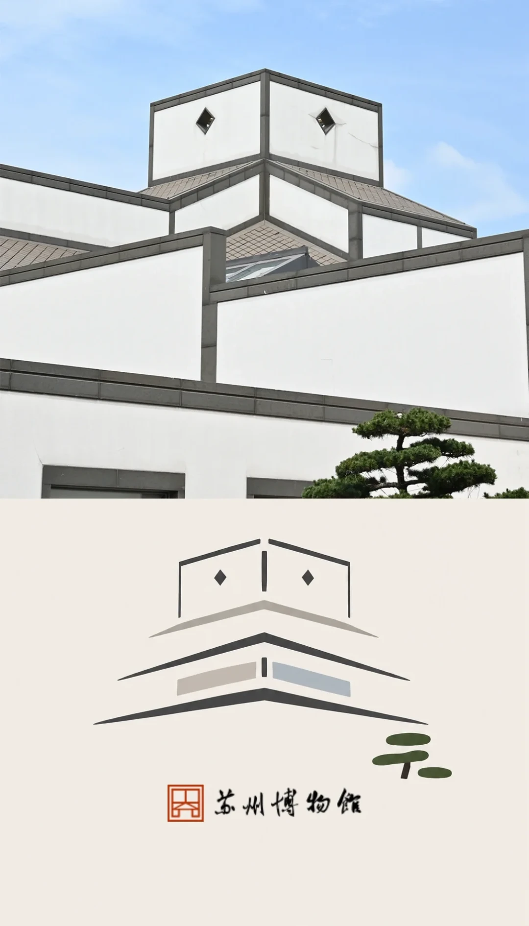 一夜5.2万赞的解构Skill,最吃建筑照片:作者亲口承认它挑照片,这几种照片别喂给AI