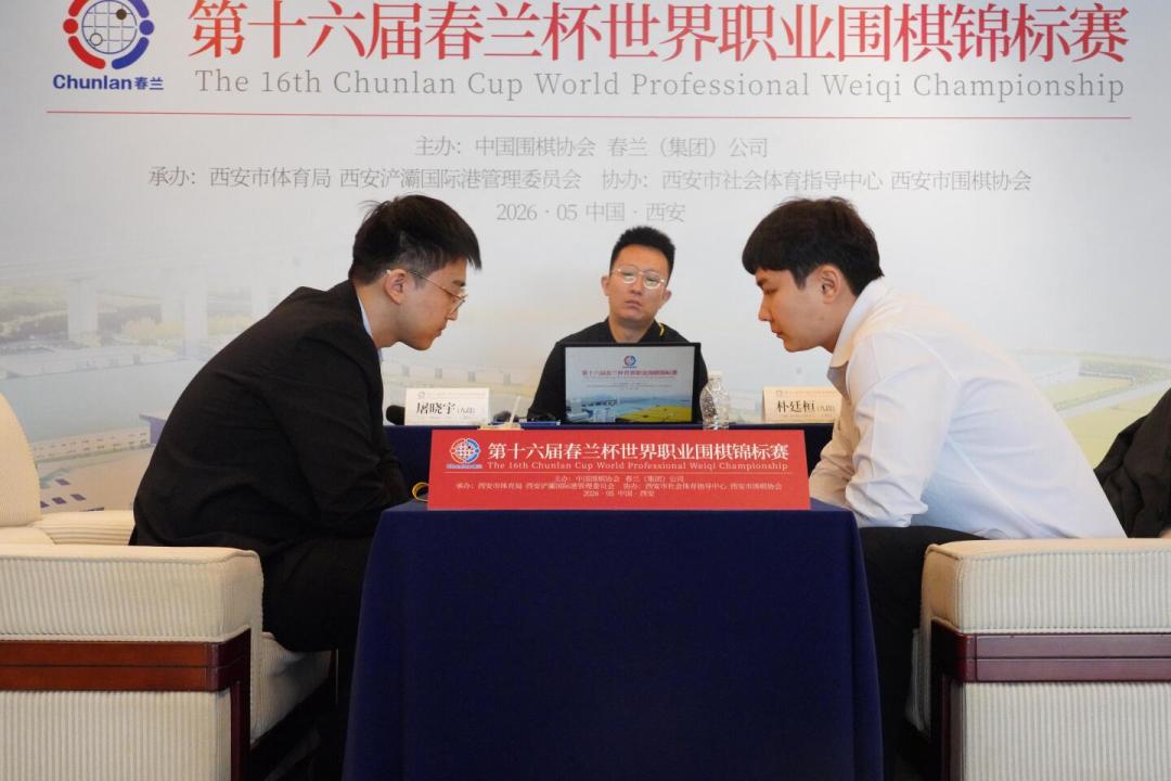 一分之差,柯洁没下棋也升进前四:这张8月等级分榜,信息量比棋局大