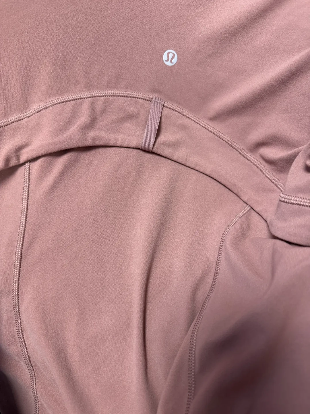 1080元的外套穿一次就起球、拒绝退换:lululemon的售后到底有几种结局,这些真实案例都发生在最近半年