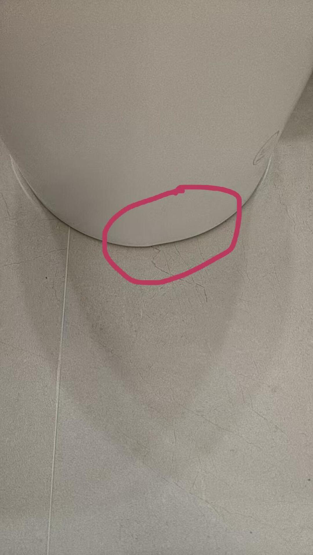 老小区水压低、没插座、管道老,能上恒洁吗?我把下单前自查清单和9月行情整理好了