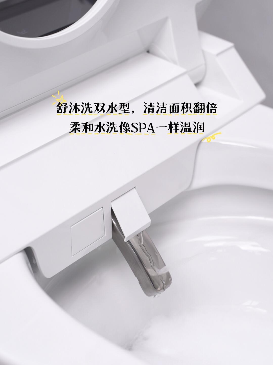 老小区水压低、没插座、管道老,能上恒洁吗?我把下单前自查清单和9月行情整理好了
