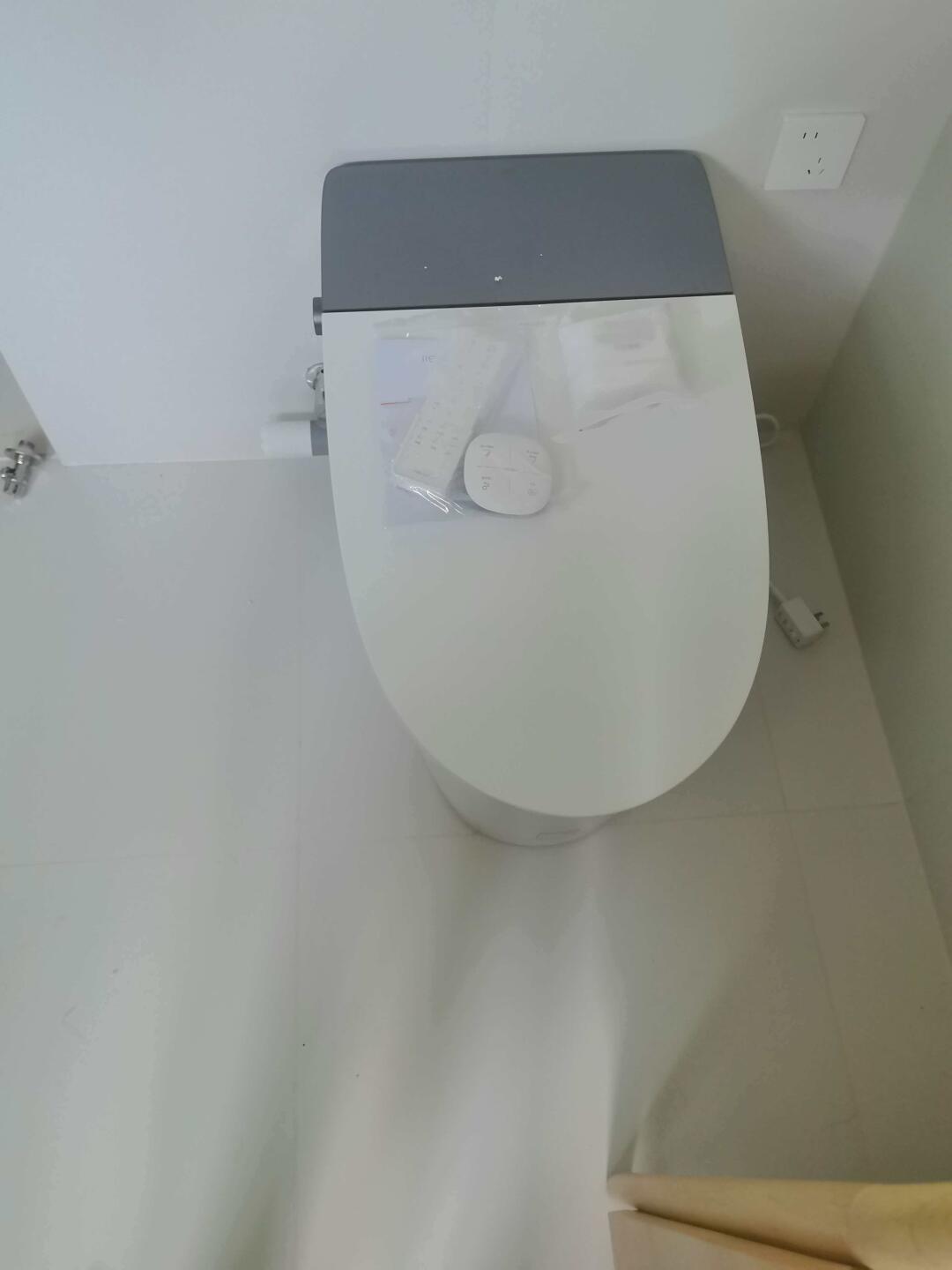 老小区水压低、没插座、管道老,能上恒洁吗?我把下单前自查清单和9月行情整理好了