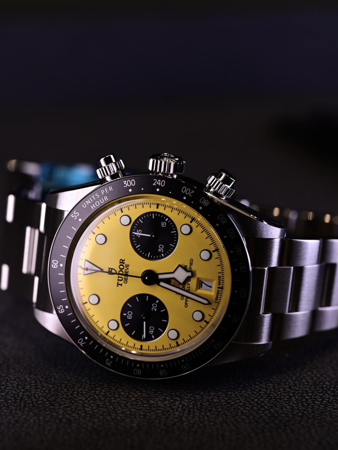 从